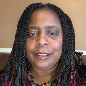 Meet your Posher, Posh